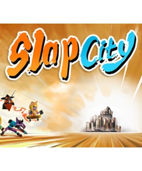 KeyCity.com | Instant delivery - Instant fun!